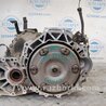 АКПП (коробка автомат) Hyundai Santa Fe CM (05-12)