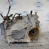 ФОТО АКПП (коробка автомат) для Hyundai Santa Fe CM (05-12) Киев