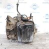ФОТО АКПП (коробка автомат) для Hyundai Santa Fe CM (05-12) Киев