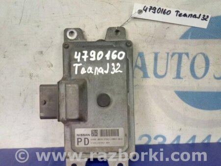 ФОТО Блок керування АКПП для Nissan Teana J32 Киев