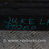 ФОТО Підсилювач бампера задній для Nissan Juke (10-19) Киев