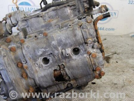 ФОТО Двигун бензин для Subaru Impreza (11-17) Киев