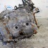 ФОТО Двигун бензин для Subaru Impreza (11-17) Киев
