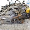 ФОТО Двигун бензин для Subaru Impreza (11-17) Киев
