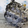 ФОТО Двигун бензин для Subaru Impreza (11-17) Киев