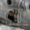 ФОТО Двигун бензин для Subaru Impreza (11-17) Киев
