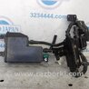 ФОТО Абсорбер для Subaru Impreza (11-17) Киев