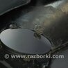 ФОТО Накладка бампера для Nissan Juke (10-19) Киев