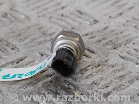 ФОТО Датчик тиску палива у рейці для Honda Accord CR CT (06.2013 - 01.2020) Киев