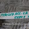 ФОТО Датчик тиску палива у рейці для Honda Accord CR CT (06.2013 - 01.2020) Киев