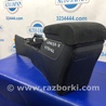 ФОТО Підлокітник для Mitsubishi Lancer X 10 (08-17) Киев