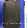ФОТО Підлокітник для Mitsubishi Lancer X 10 (08-17) Киев