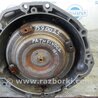ФОТО АКПП (коробка автомат) для Nissan Xterra (05-15) Киев