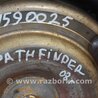 ФОТО АКПП (коробка автомат) для Nissan Xterra (05-15) Киев