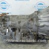 АКПП (коробка автомат) Nissan Xterra (05-15)