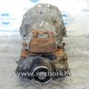 ФОТО АКПП (коробка автомат) для Nissan Xterra (05-15) Киев