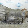 ФОТО АКПП (коробка автомат) для Nissan Xterra (05-15) Киев