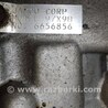 ФОТО АКПП (коробка автомат) для Nissan Xterra (05-15) Киев
