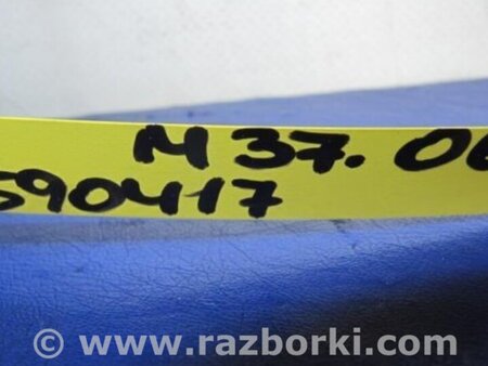 ФОТО Блок запобіжників для Infiniti M25/M37/M56/Q70/M35H Киев