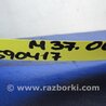 ФОТО Блок запобіжників для Infiniti M25/M37/M56/Q70/M35H Киев