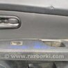ФОТО Карта дверей для Mazda 3 BK (2003-2009) (I) Киев