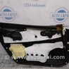 ФОТО Карта дверей для Mazda 3 BK (2003-2009) (I) Киев