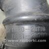 ФОТО Патрубок повітряного фільтра для Toyota Highlander (01-07) Киев