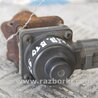 ФОТО Клапан EGR для Subaru Tribeca B10 Киев