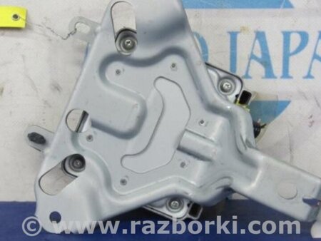 ФОТО Блок керування AIRBAG для Toyota Highlander (01-07) Киев
