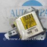 Блок керування AIRBAG Toyota Highlander (01-07)