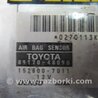 ФОТО Блок керування AIRBAG для Toyota Highlander (01-07) Киев