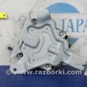 ФОТО Блок керування AIRBAG для Toyota Highlander (01-07) Киев