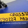 ФОТО Патрубок повітряного фільтра для Subaru Crosstrek Киев