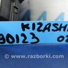 ФОТО Блок комфорту для Suzuki Kizashi (2009-2014) Киев