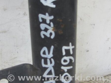 ФОТО Амортизатор для Toyota Highlander (01-07) Киев