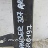 ФОТО Амортизатор для Toyota Highlander (01-07) Киев