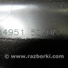 ФОТО Обшивка багажника для Infiniti QX30 Киев