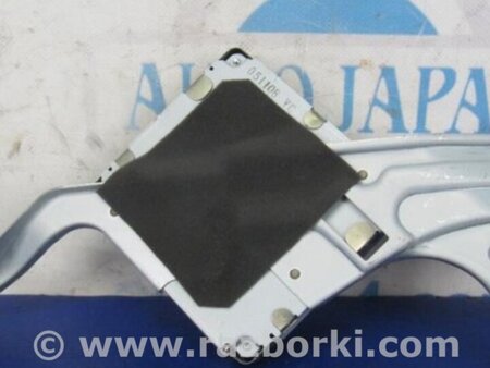ФОТО Блок комфорту для Toyota Highlander (01-07) Киев