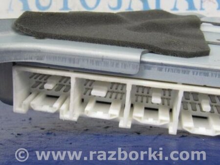 ФОТО Блок комфорту для Toyota Highlander (01-07) Киев