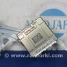 Блок комфорту Toyota Highlander (01-07)