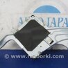 ФОТО Блок комфорту для Toyota Highlander (01-07) Киев