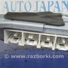 ФОТО Блок комфорту для Toyota Highlander (01-07) Киев
