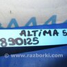 ФОТО Кнопка аварійної сигналізації для Nissan Altima L33 Киев