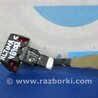 ФОТО Кнопка аварійної сигналізації для Nissan Altima L33 Киев