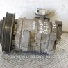 Компресор кондиціонера Honda Accord CW (12.2008 - 03.2013)