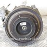 ФОТО Компресор кондиціонера для Honda Accord CW (12.2008 - 03.2013) Киев