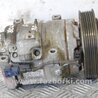 ФОТО Компресор кондиціонера для Honda Accord CW (12.2008 - 03.2013) Киев