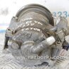 ФОТО Компресор кондиціонера для Honda Accord CW (12.2008 - 03.2013) Киев