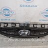 Решітка радіатора Hyundai ACCENT RB