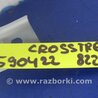 ФОТО Антена для Subaru Crosstrek Киев